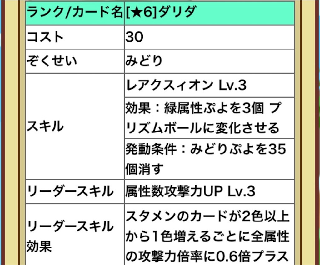 f:id:naoki346:20160206133106j:image f:id:naoki346:20160206133106j:image