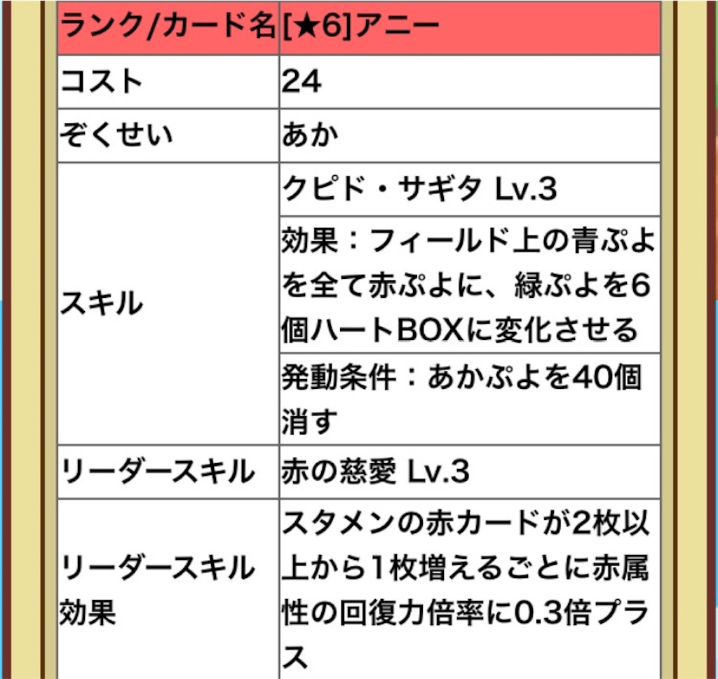 f:id:naoki346:20160206133340j:image f:id:naoki346:20160206133340j:image