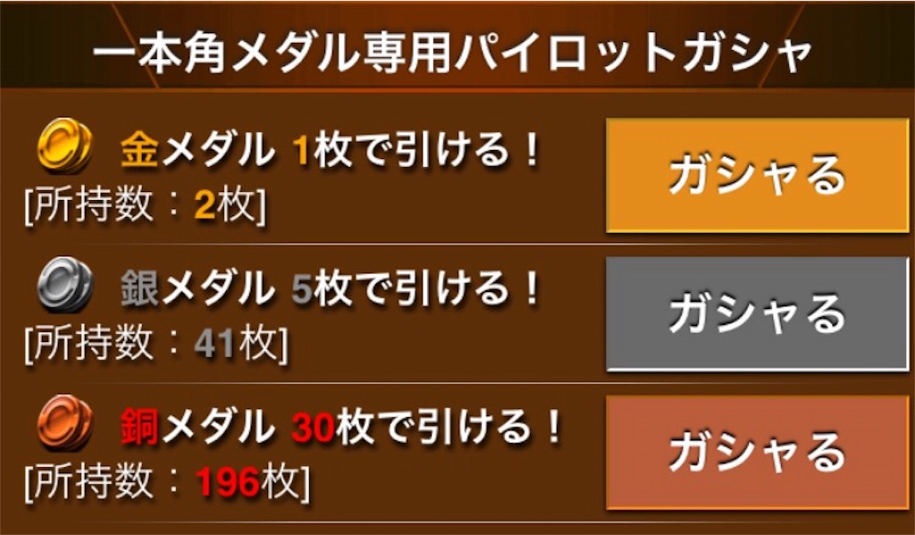 f:id:naoki346:20160209232233j:image f:id:naoki346:20160209232233j:image
