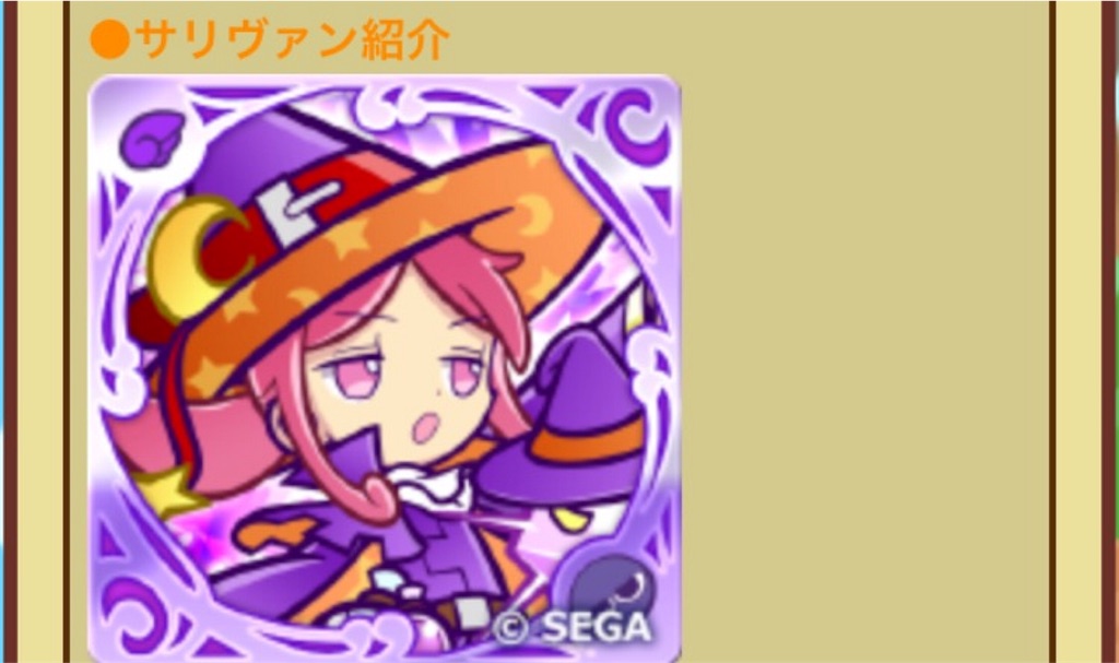 f:id:naoki346:20160212215934j:image f:id:naoki346:20160212215934j:image