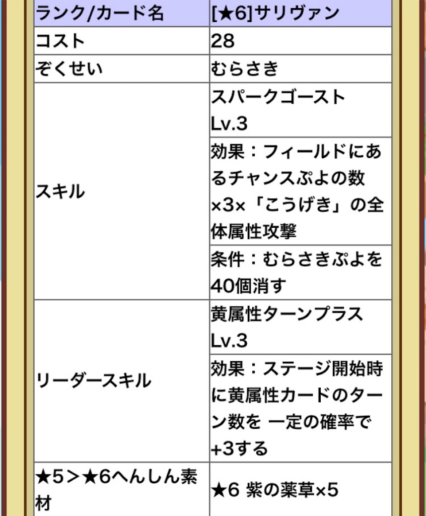 f:id:naoki346:20160212215944j:image f:id:naoki346:20160212215944j:image