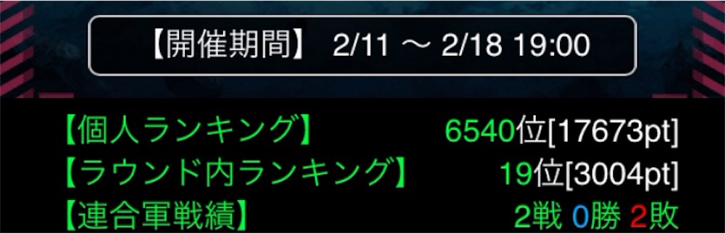 f:id:naoki346:20160213220721j:image f:id:naoki346:20160213220721j:image