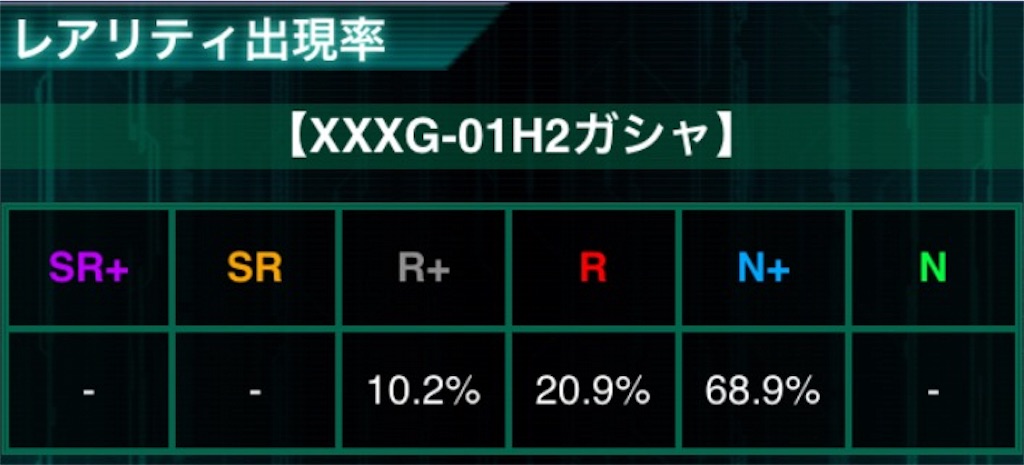 f:id:naoki346:20160215202459j:image f:id:naoki346:20160215202459j:image