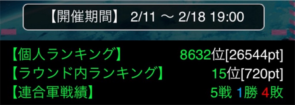 f:id:naoki346:20160216212822j:image f:id:naoki346:20160216212822j:image