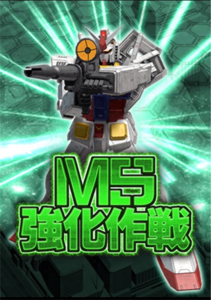 f:id:naoki346:20160216223932j:image f:id:naoki346:20160216223932j:image