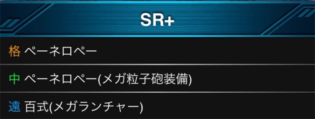 f:id:naoki346:20160218220526j:image f:id:naoki346:20160218220526j:image