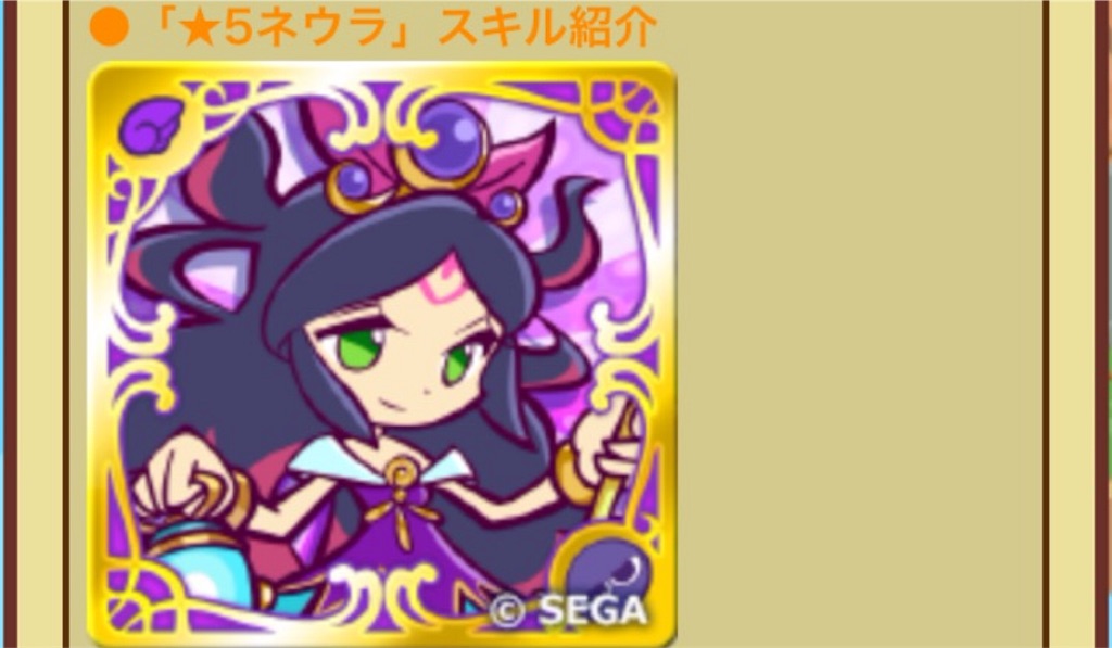 f:id:naoki346:20160219173028j:image f:id:naoki346:20160219173028j:image