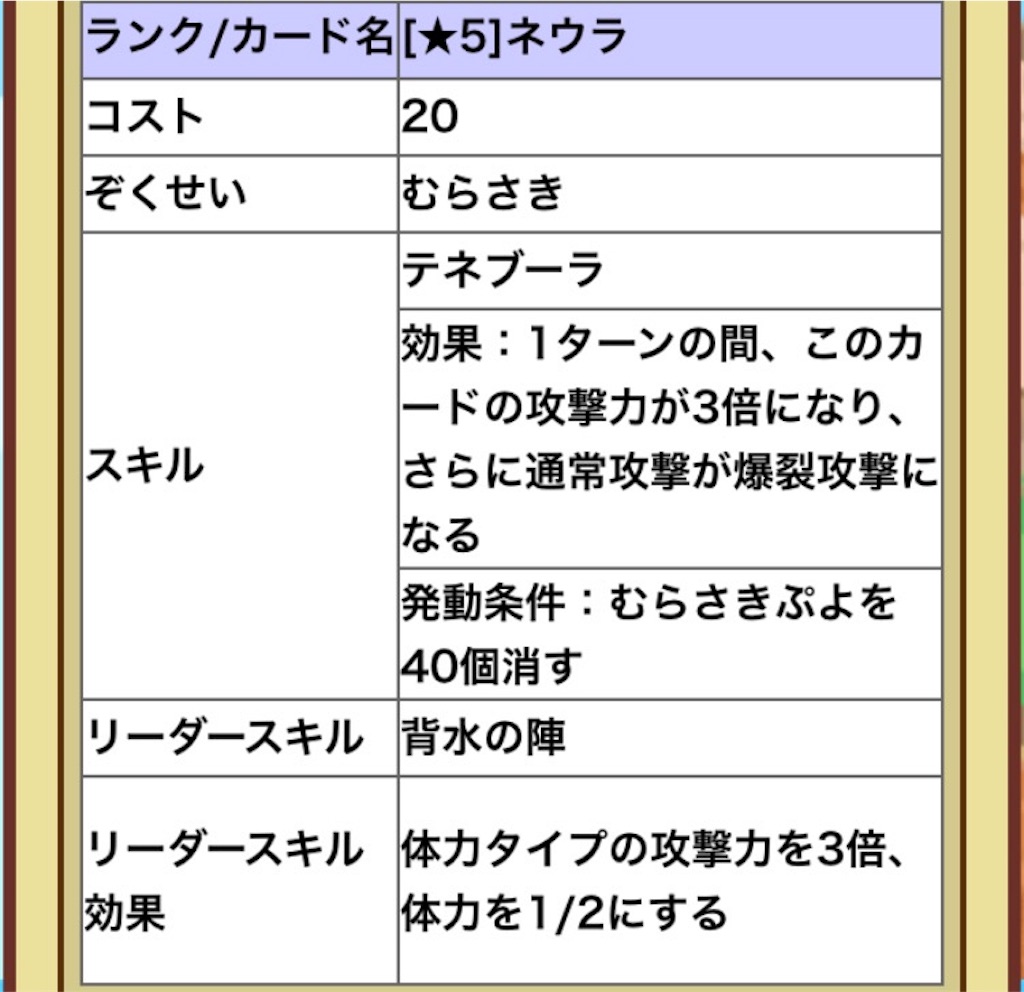 f:id:naoki346:20160219173046j:image f:id:naoki346:20160219173046j:image