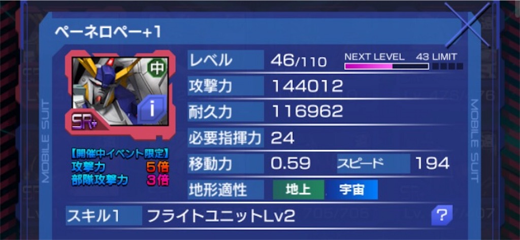f:id:naoki346:20160221204122j:image f:id:naoki346:20160221204122j:image