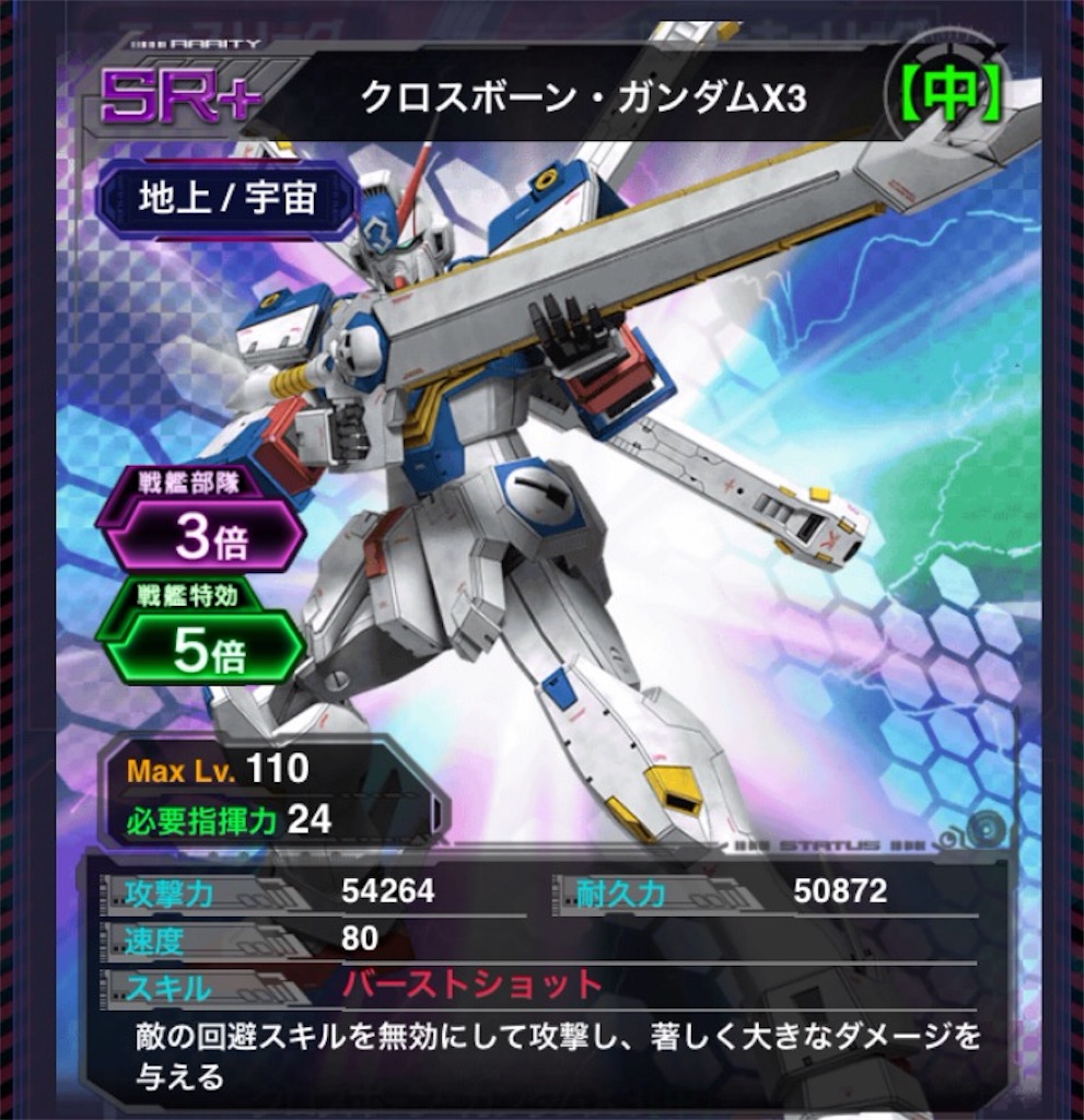 f:id:naoki346:20160223195607j:image f:id:naoki346:20160223195607j:image