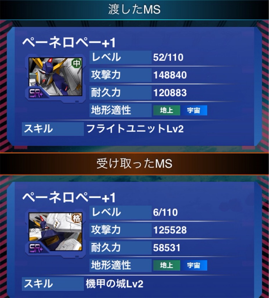 f:id:naoki346:20160224224345j:image f:id:naoki346:20160224224345j:image