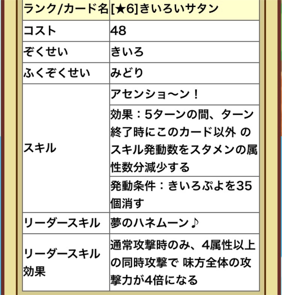 f:id:naoki346:20160226221748j:image f:id:naoki346:20160226221748j:image