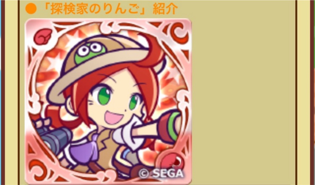 f:id:naoki346:20160226223705j:image f:id:naoki346:20160226223705j:image