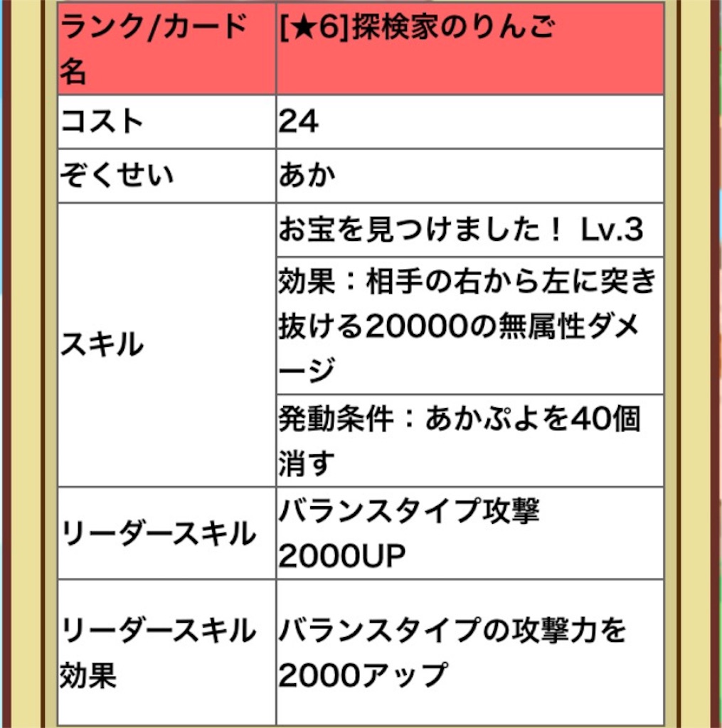 f:id:naoki346:20160226223730j:image f:id:naoki346:20160226223730j:image