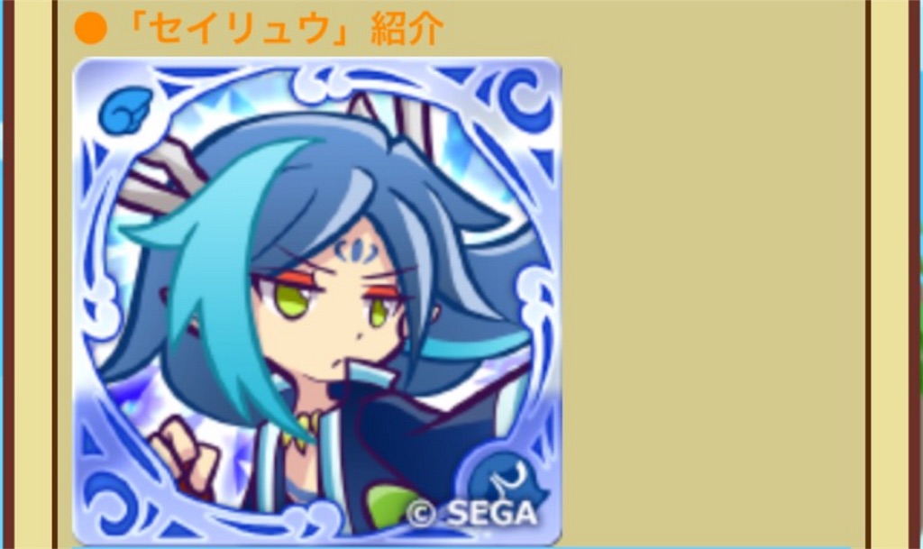f:id:naoki346:20160226224357j:image f:id:naoki346:20160226224357j:image
