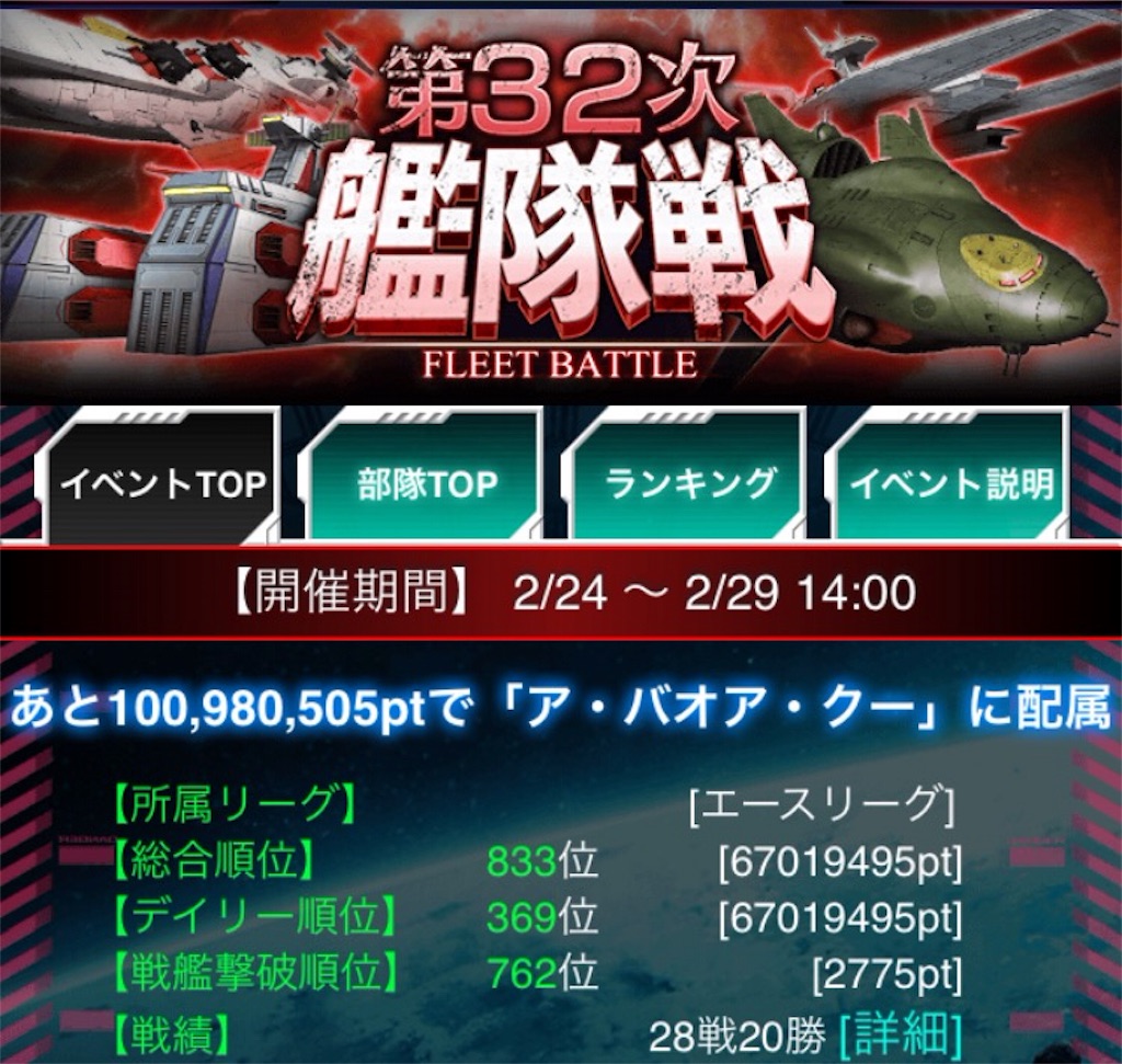 f:id:naoki346:20160228001147j:image f:id:naoki346:20160228001147j:image