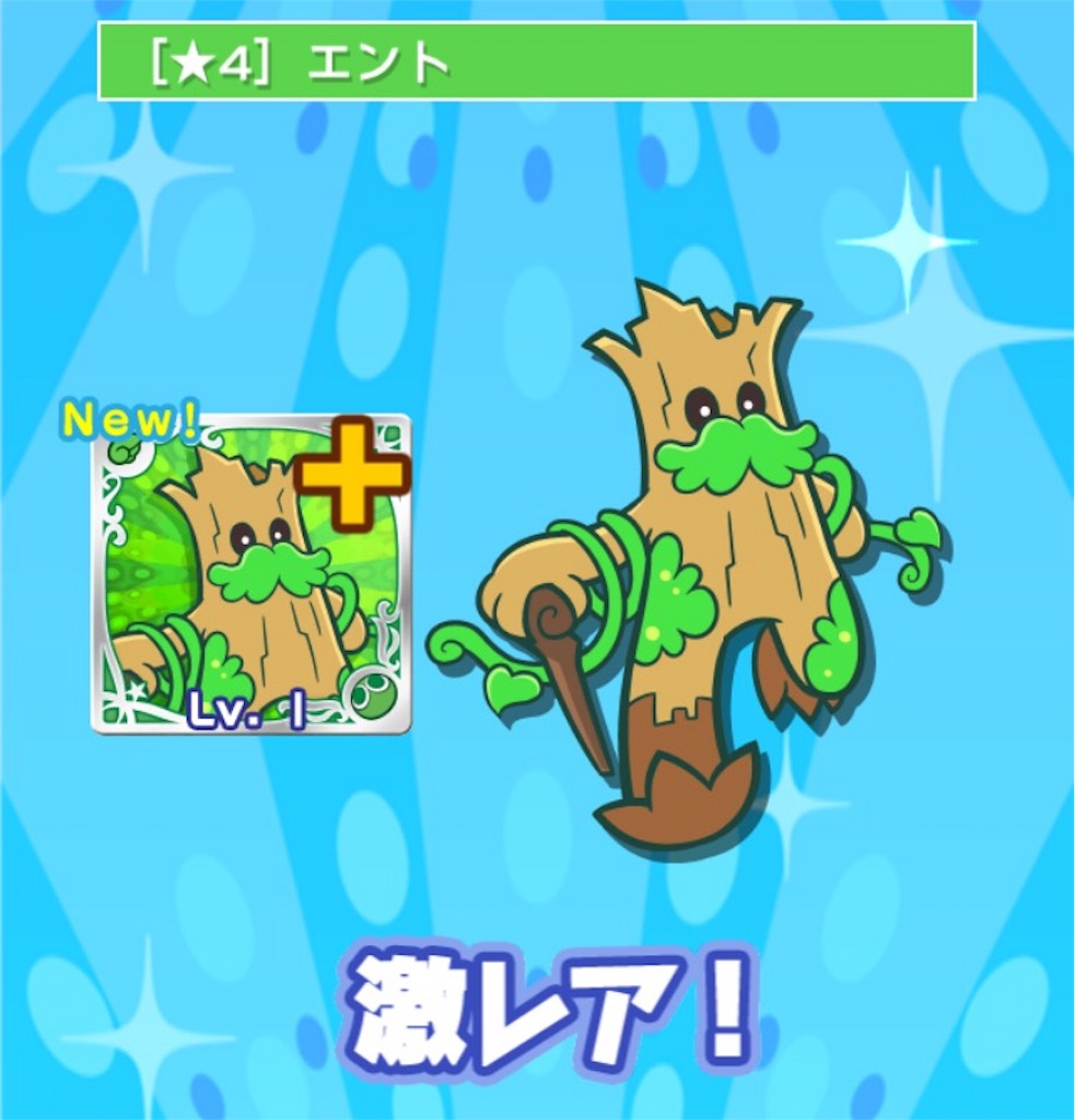 f:id:naoki346:20160228113920j:image f:id:naoki346:20160228113920j:image