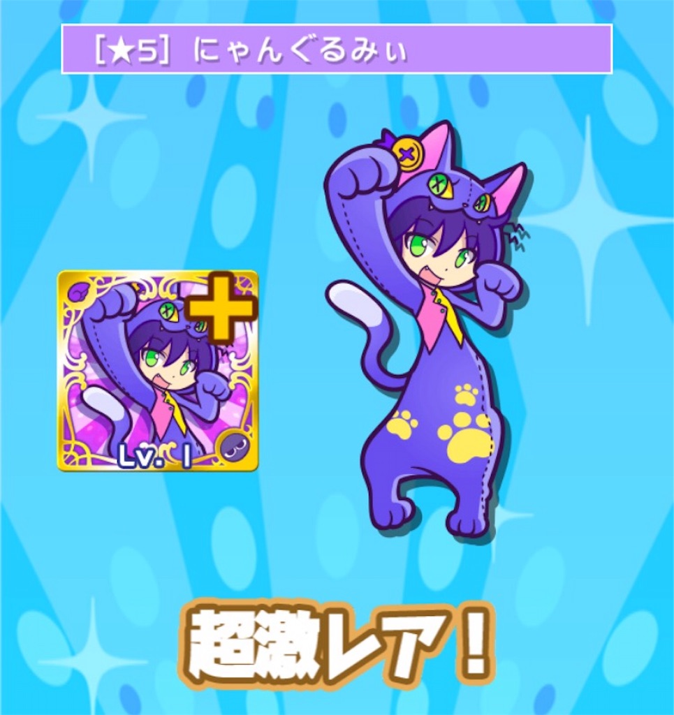 f:id:naoki346:20160228113959j:image f:id:naoki346:20160228113959j:image