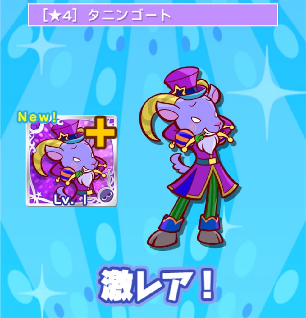 f:id:naoki346:20160228114100j:image f:id:naoki346:20160228114100j:image
