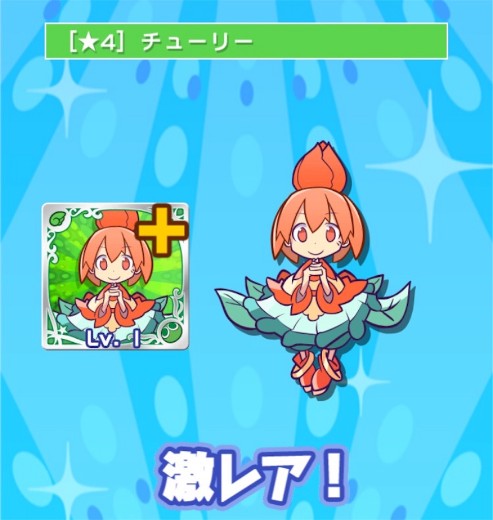 f:id:naoki346:20160228114110j:image f:id:naoki346:20160228114110j:image