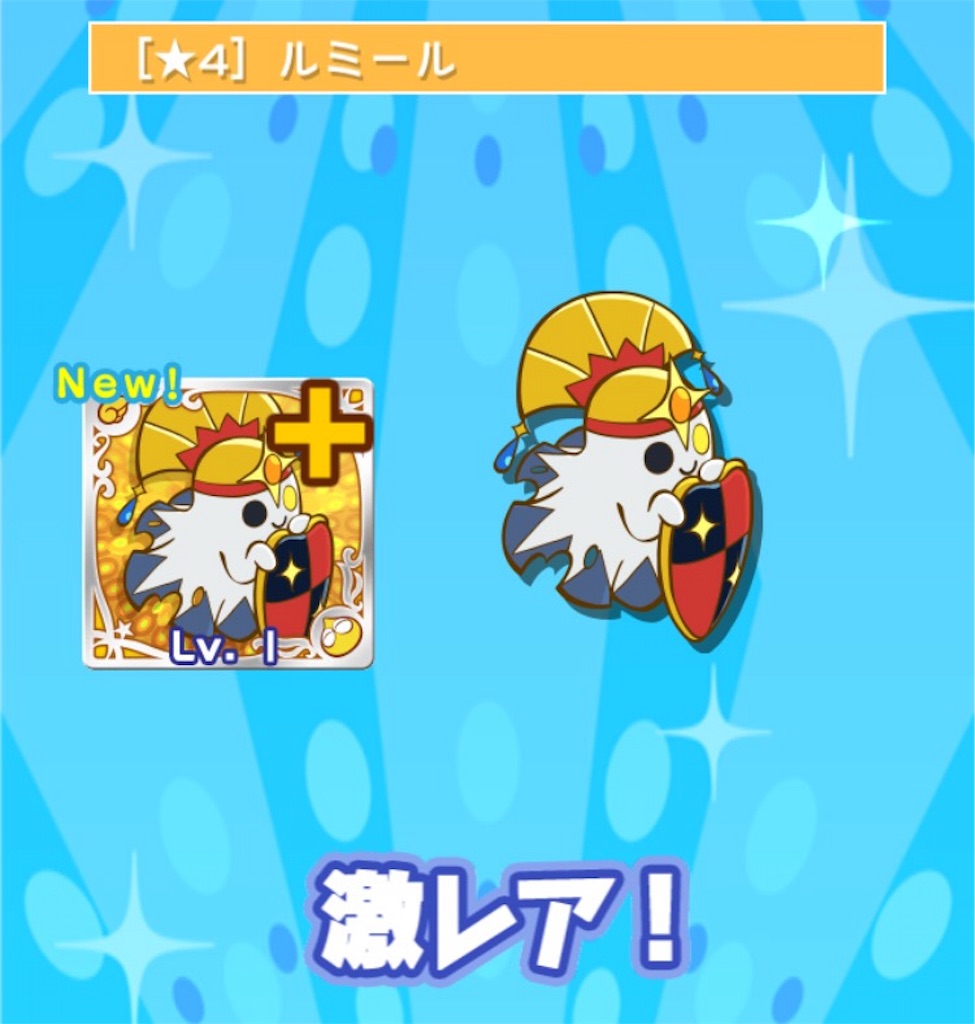 f:id:naoki346:20160228114127j:image f:id:naoki346:20160228114127j:image