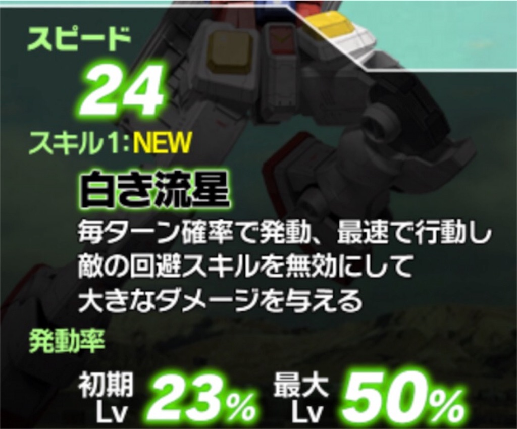 f:id:naoki346:20160228172618j:image f:id:naoki346:20160228172618j:image