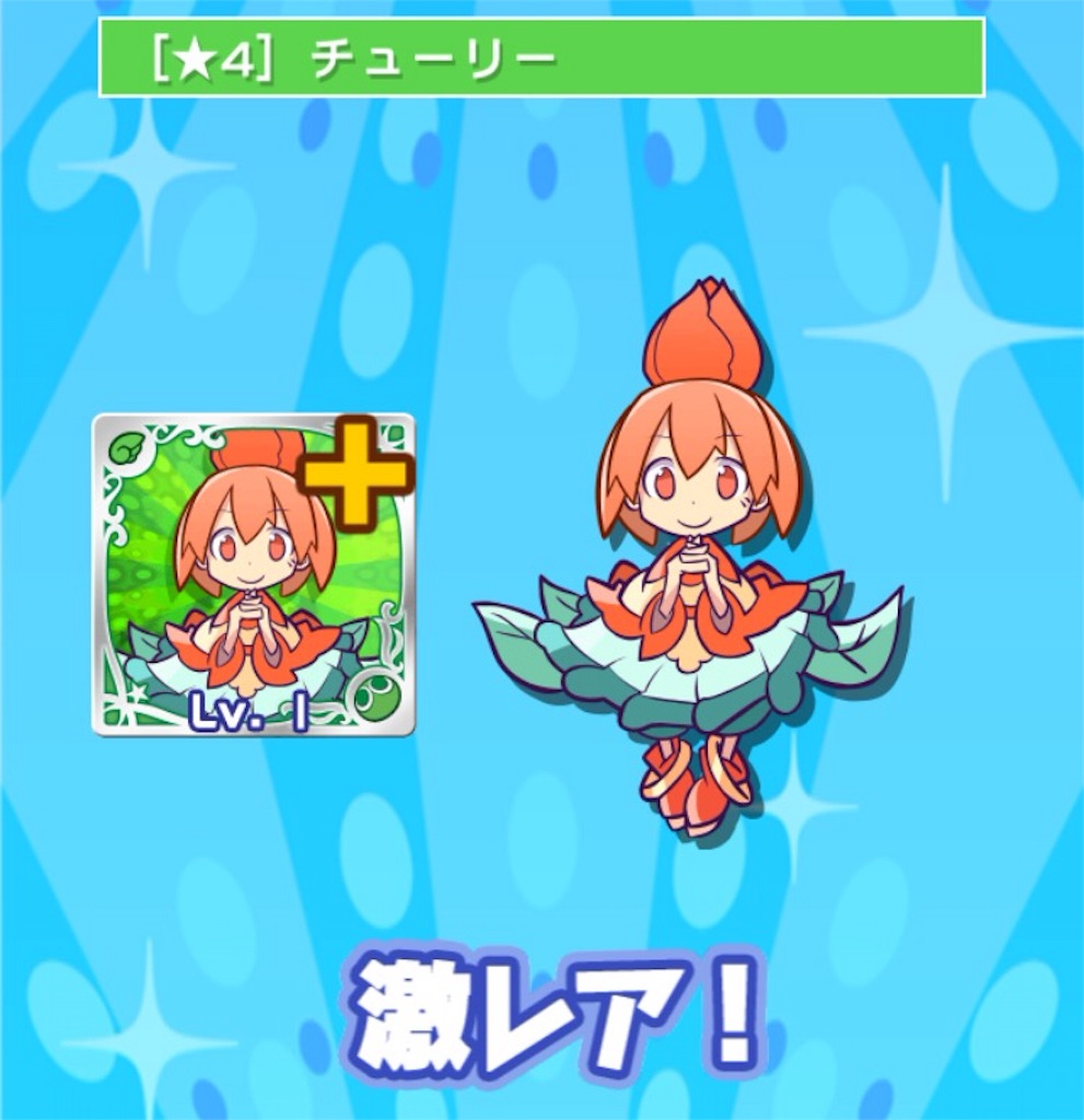f:id:naoki346:20160229232256j:image f:id:naoki346:20160229232256j:image