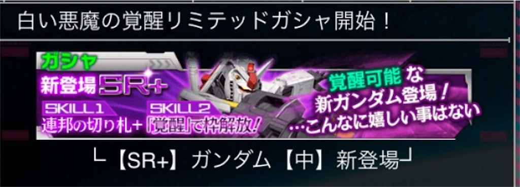 f:id:naoki346:20160301000952j:image f:id:naoki346:20160301000952j:image