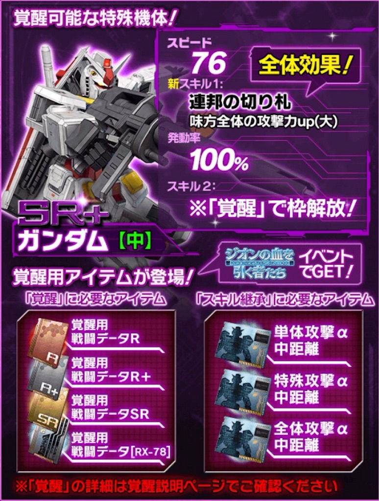 f:id:naoki346:20160301001419j:image f:id:naoki346:20160301001419j:image