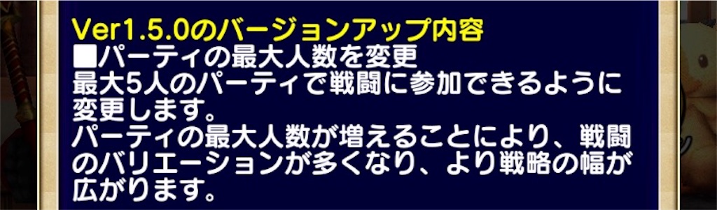 f:id:naoki346:20160301230640j:image f:id:naoki346:20160301230640j:image