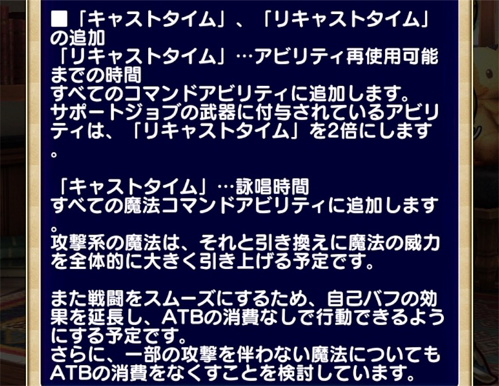 f:id:naoki346:20160301231008j:image f:id:naoki346:20160301231008j:image