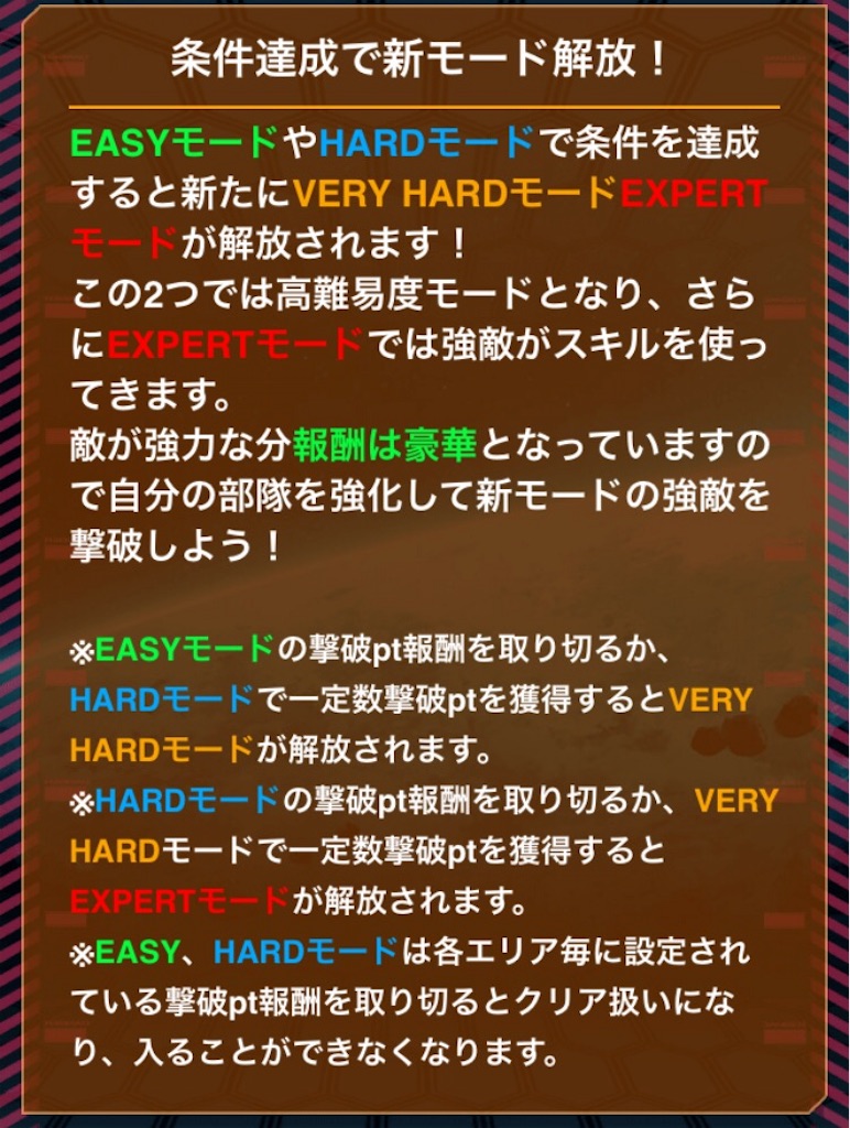 f:id:naoki346:20160305162308j:image f:id:naoki346:20160305162308j:image