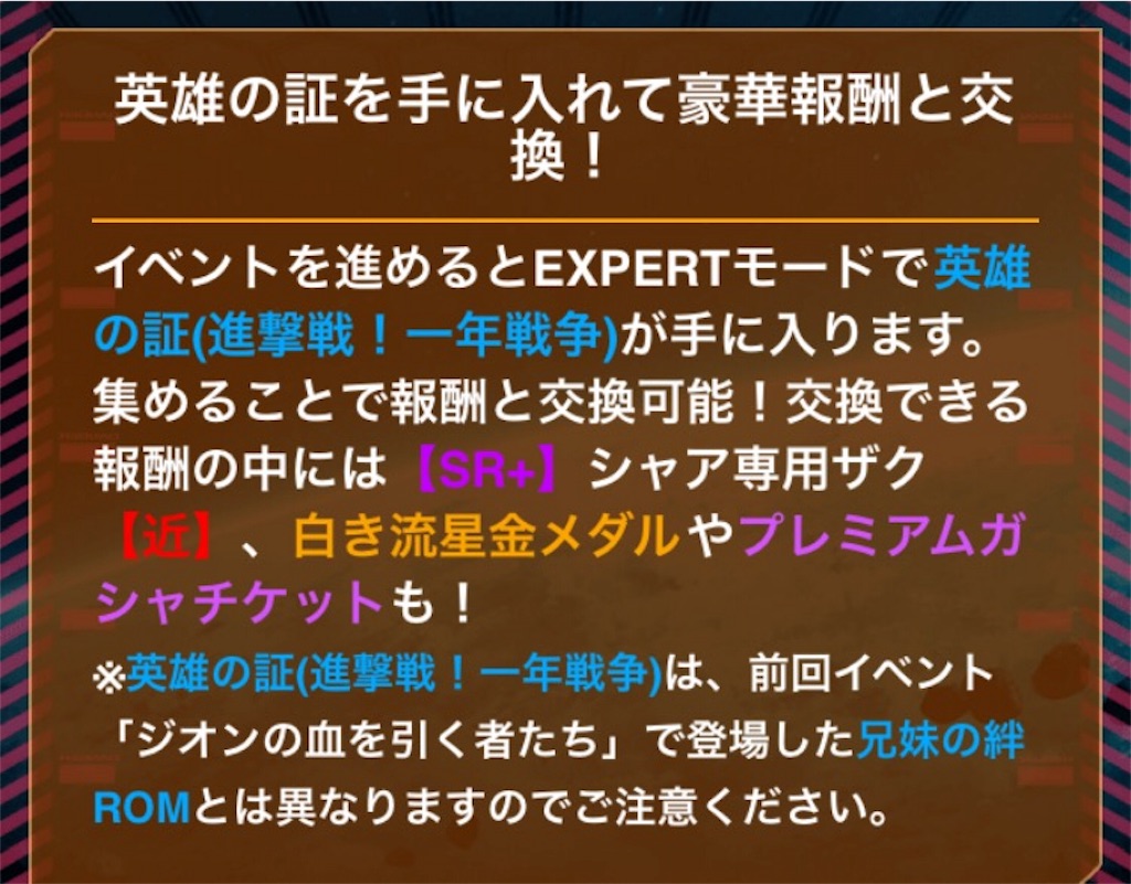 f:id:naoki346:20160305164646j:image f:id:naoki346:20160305164646j:image