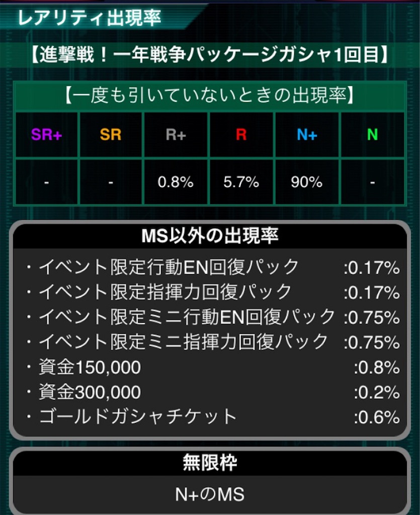 f:id:naoki346:20160306224956j:image f:id:naoki346:20160306224956j:image