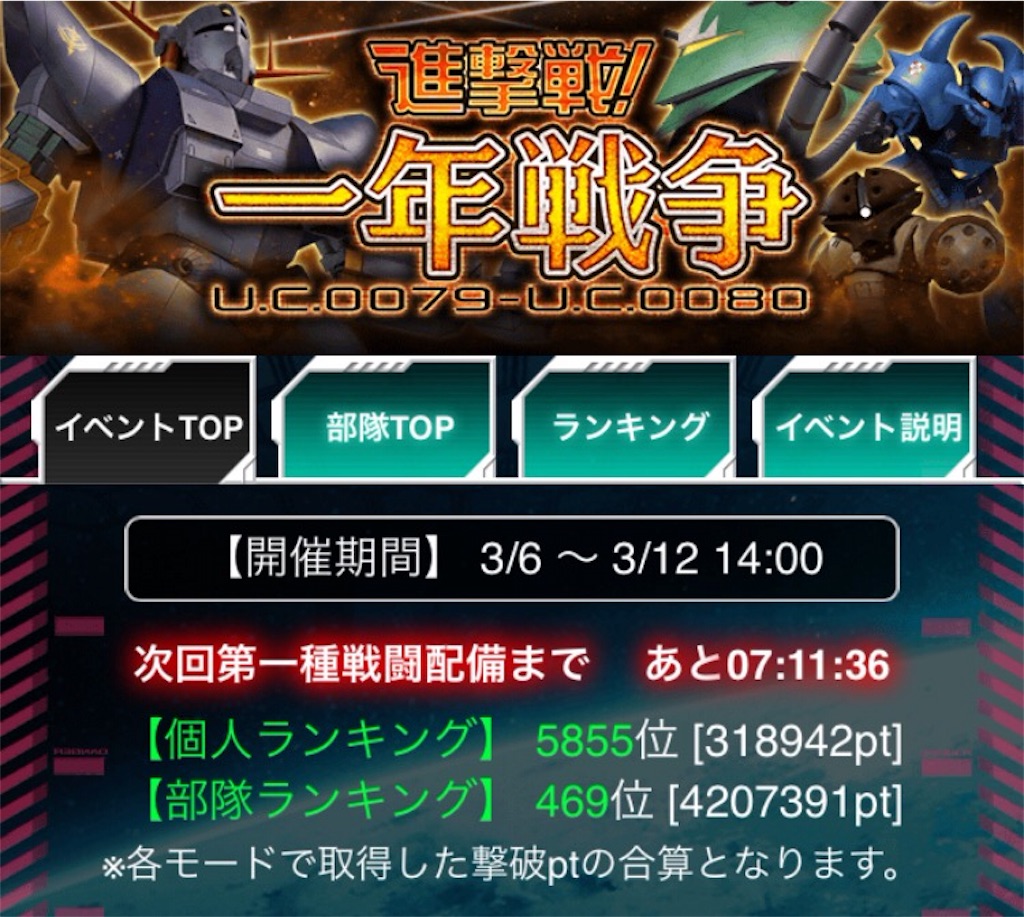 f:id:naoki346:20160307235120j:image f:id:naoki346:20160307235120j:image