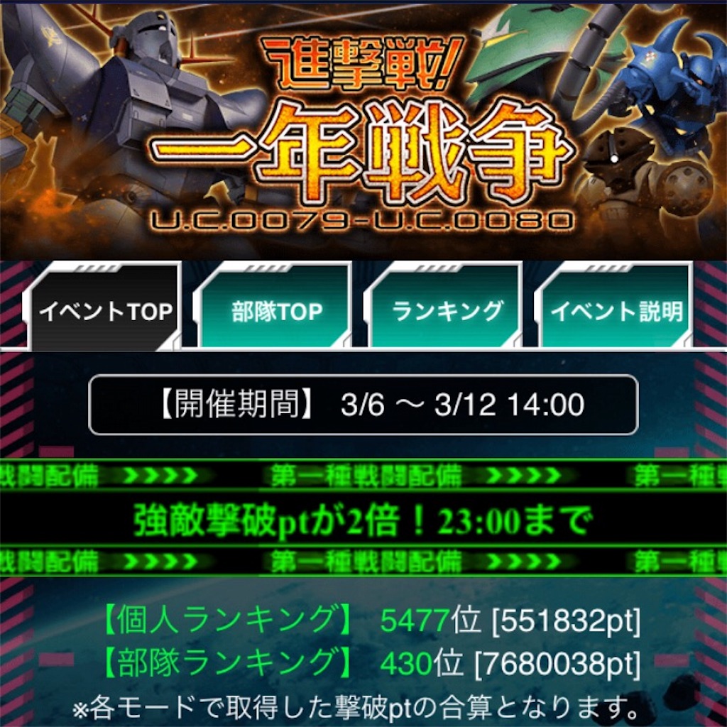 f:id:naoki346:20160308230158j:image f:id:naoki346:20160308230158j:image