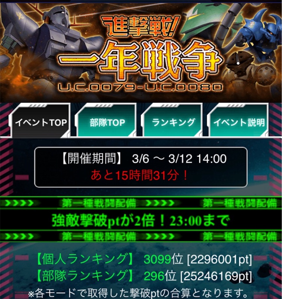 f:id:naoki346:20160311223418j:image f:id:naoki346:20160311223418j:image