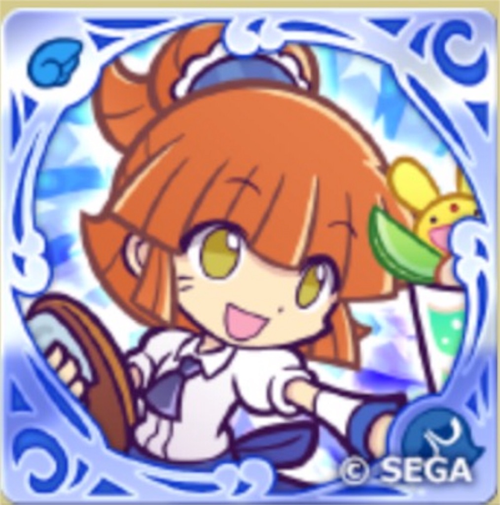 f:id:naoki346:20160312095955j:image f:id:naoki346:20160312095955j:image