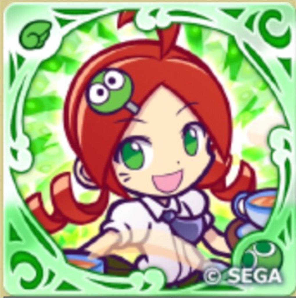 f:id:naoki346:20160312101451j:image f:id:naoki346:20160312101451j:image