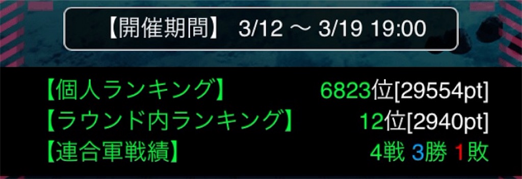 f:id:naoki346:20160316210905j:image f:id:naoki346:20160316210905j:image