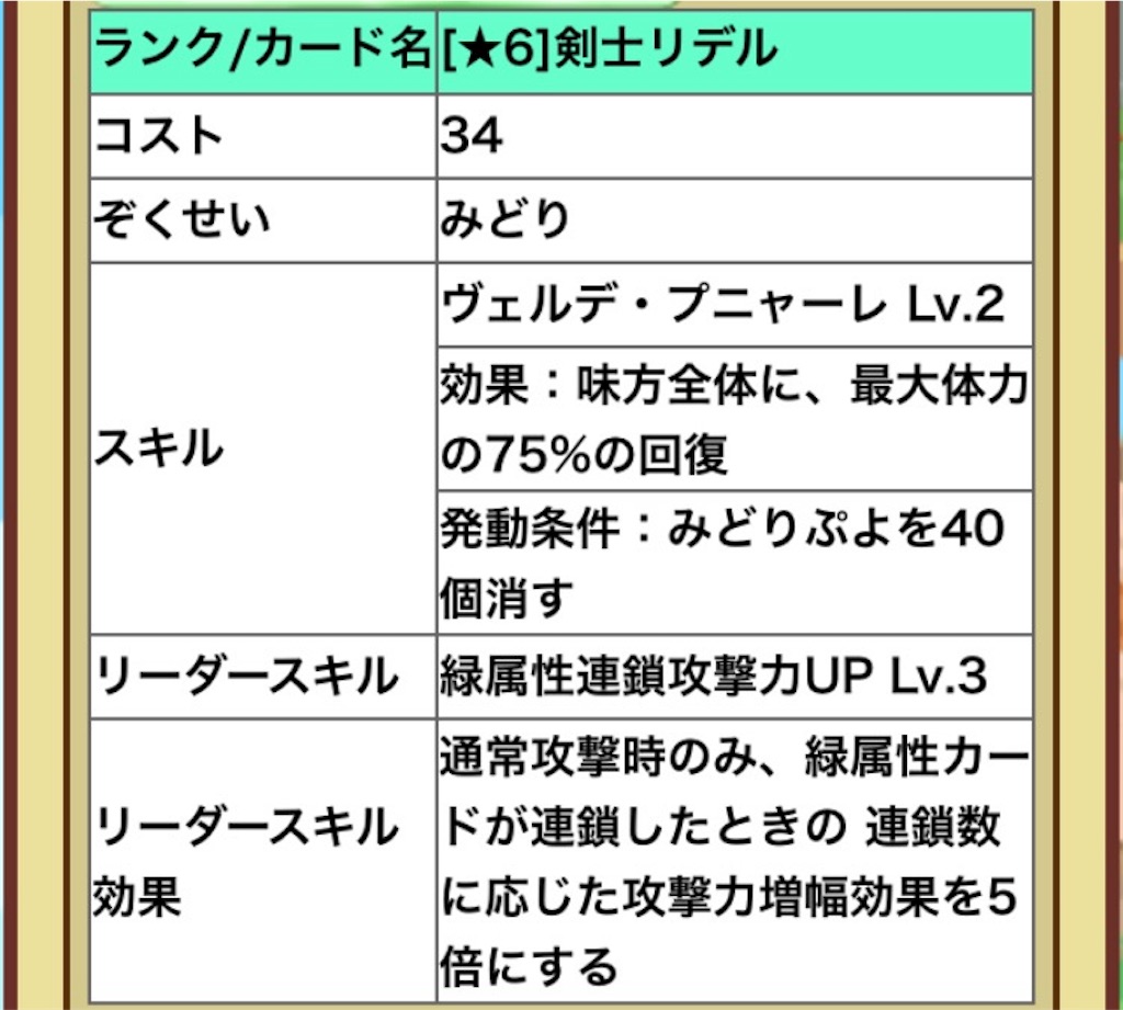 f:id:naoki346:20160317231453j:image f:id:naoki346:20160317231453j:image