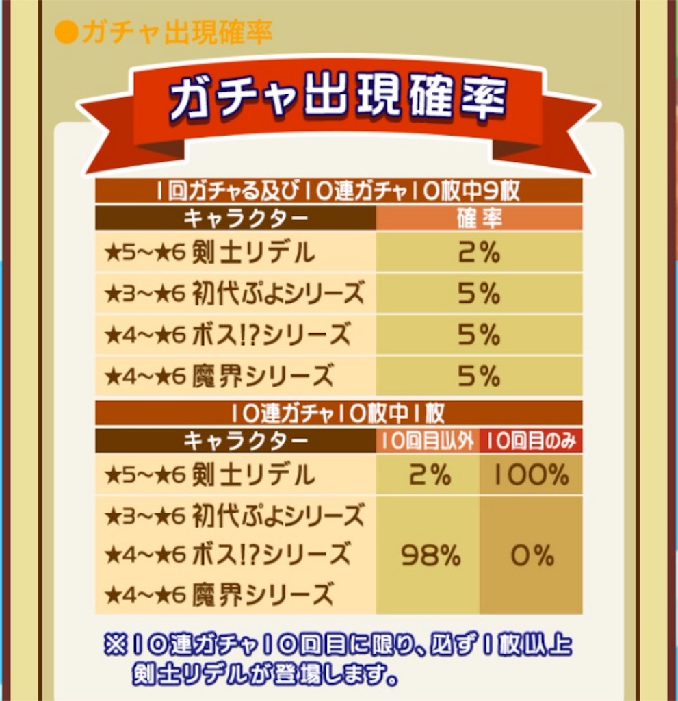 f:id:naoki346:20160317232030j:image f:id:naoki346:20160317232030j:image