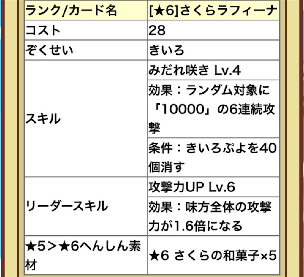 f:id:naoki346:20160318230507j:image f:id:naoki346:20160318230507j:image