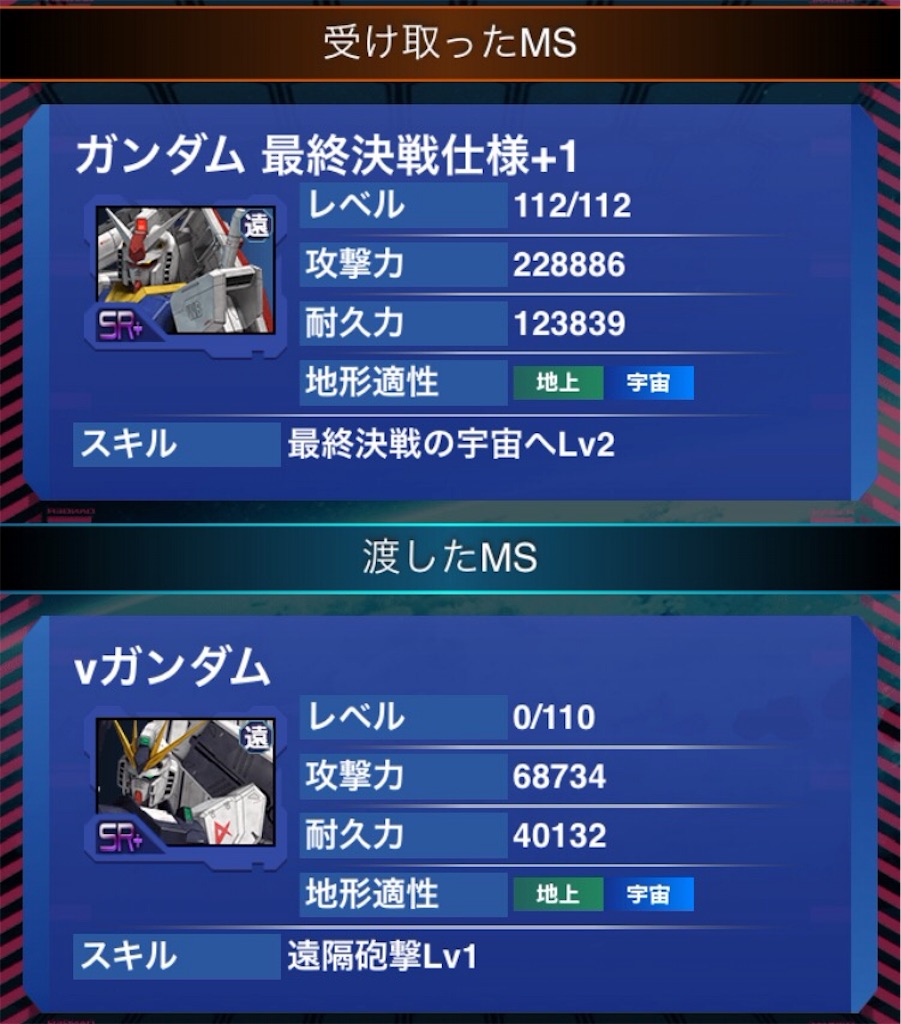 f:id:naoki346:20160320233626j:image f:id:naoki346:20160320233626j:image