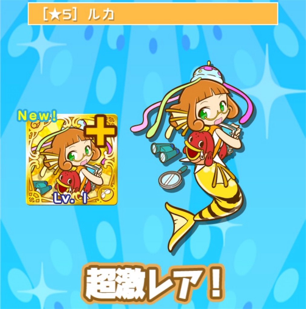 f:id:naoki346:20160321152840j:image f:id:naoki346:20160321152840j:image