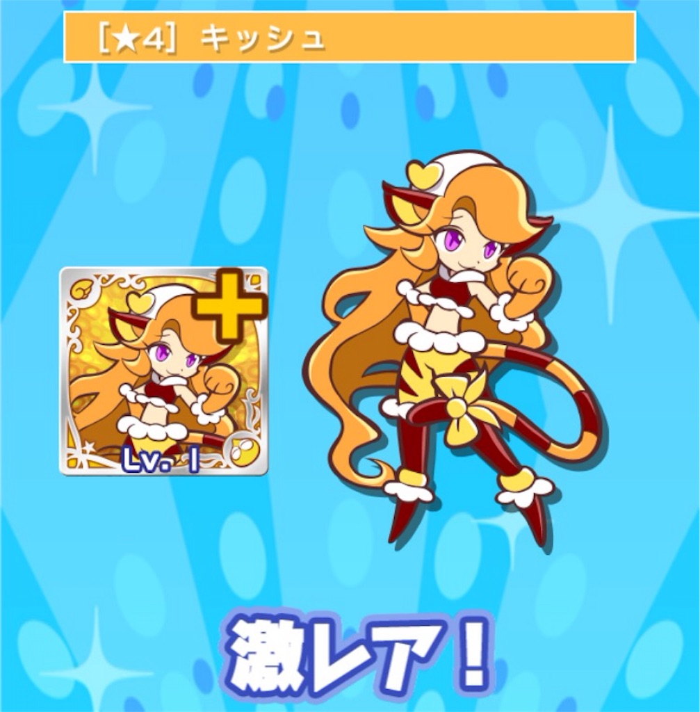 f:id:naoki346:20160321153006j:image f:id:naoki346:20160321153006j:image