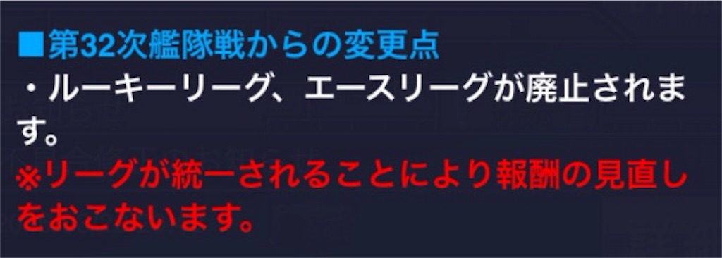 f:id:naoki346:20160322220317j:image f:id:naoki346:20160322220317j:image