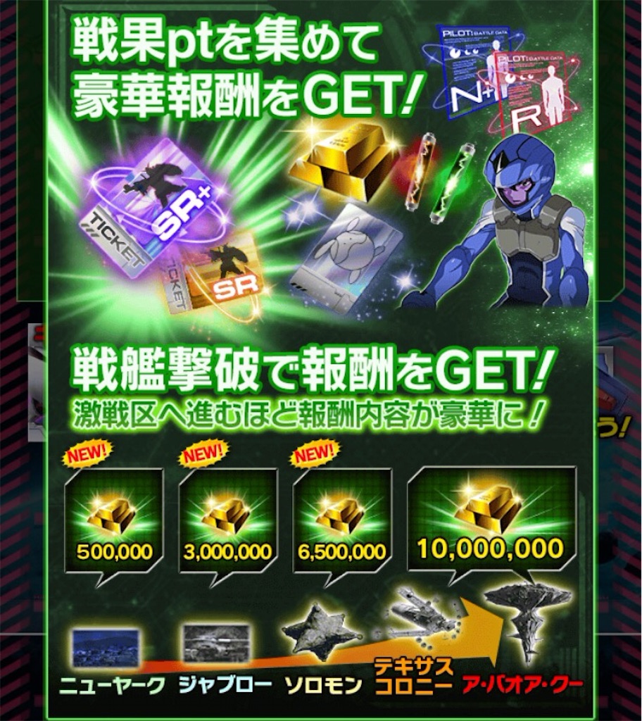 f:id:naoki346:20160323234830j:image f:id:naoki346:20160323234830j:image