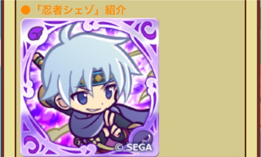 f:id:naoki346:20160326002610j:image f:id:naoki346:20160326002610j:image