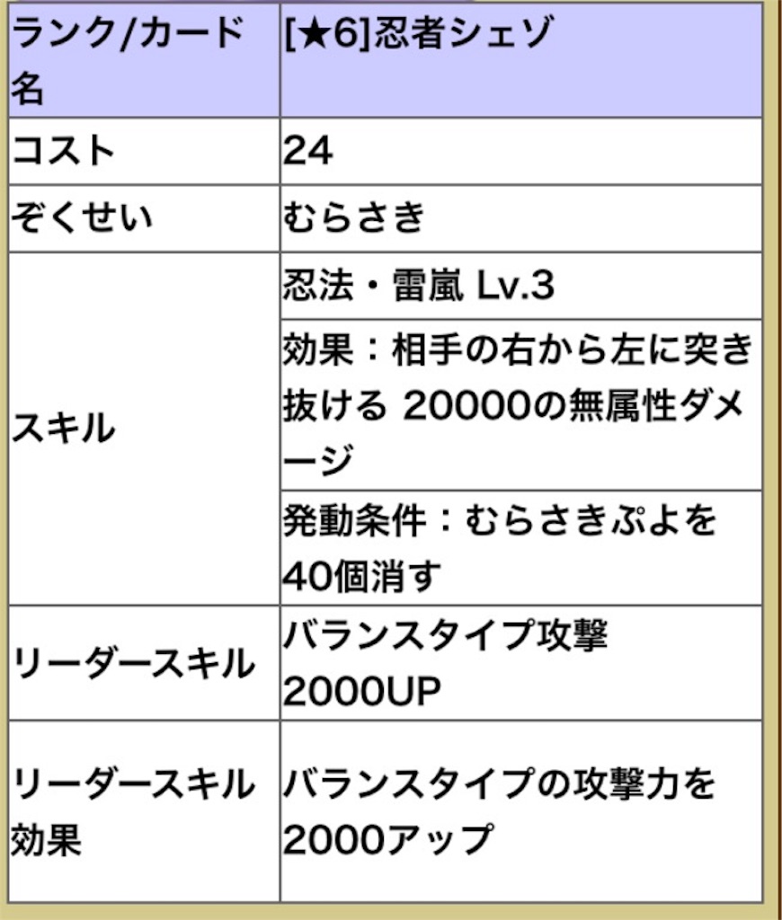 f:id:naoki346:20160326002625j:image f:id:naoki346:20160326002625j:image